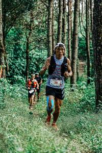 BIB: 
                            <button type="button" onclick="openModal(25235699)" class="btn btn-primary btn-sm float-right btn-popup" data-toggle="modal" data-target=".modal-high-quality">
                        <i class="fas fa-shopping-cart"></i> Add to Cart
                    </button>
                                            <button type="button" onclick="isThisMe(25235699, true)" class="btn btn-success btn-sm float-right btn-popup btn-isme hidden" data-toggle="tooltip" data-placement="bottom" title="นี่คือรูปของคุณใช่ไหม คลิกที่นี่เพื่อเอาเข้าอัลบั้ม">
                        <i class="fas fa-plus"></i> Add to album
                    </button>
                    <button type="button" onclick="isThisMe(25235699, false)" class="btn btn-warning btn-sm float-right btn-popup btn-isnotme hidden">
                        <i class="fas fa-ban"></i> Remove from album
                    </button>